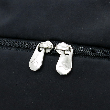 MANDARINA DUCK(���ٸ�����) ���� �к긯 ���� Ʈ���� ���� �̹���5 - ���̺��� �߰���ǰ