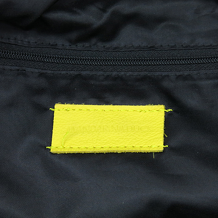 MANDARINA DUCK(���ٸ�����) ���� �к긯 ���� Ʈ���� ���� �̹���6 - ���̺��� �߰���ǰ