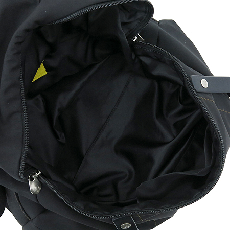 MANDARINA DUCK(���ٸ�����) ���� �к긯 ���� Ʈ���� ���� �̹���7 - ���̺��� �߰���ǰ