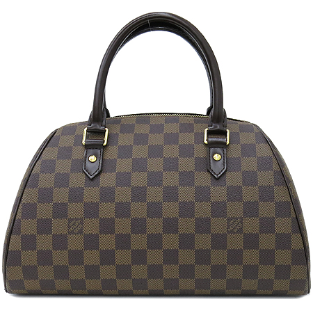 ���̺��� ������ MM ��Ʈ�� 