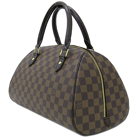 Louis Vuitton(���̺���) N41434 �ٹ̿� ���� ĵ���� ������ MM ��Ʈ�� �̹���2 - ���̺��� �߰���ǰ