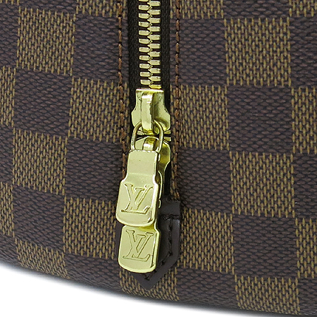 Louis Vuitton(���̺���) N41434 �ٹ̿� ���� ĵ���� ������ MM ��Ʈ�� �̹���4 - ���̺��� �߰���ǰ