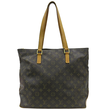 ���̺��� ī�ٽ� ���� ����� 