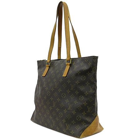 Louis Vuitton(���̺���) M51151 ���׷� ĵ���� ī�ٽ� ���� ����� �̹���2 - ���̺��� �߰���ǰ
