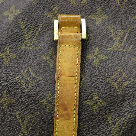 Louis Vuitton(���̺���) M51151 ���׷� ĵ���� ī�ٽ� ���� ����� �̹���4 - ���̺��� �߰���ǰ