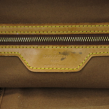 Louis Vuitton(���̺���) M51151 ���׷� ĵ���� ī�ٽ� ���� ����� �̹���5 - ���̺��� �߰���ǰ