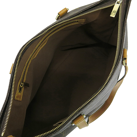 Louis Vuitton(���̺���) M51151 ���׷� ĵ���� ī�ٽ� ���� ����� �̹���6 - ���̺��� �߰���ǰ