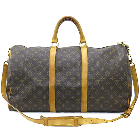 ���̺��� ���׷� �ݵѸ��� Ű�� 50 2-WAY 