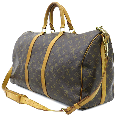 Louis Vuitton(���̺���) M41416 ���׷� ĵ���� Ű�� 50 ��Ʈ�� + ��� ��Ʈ�� �̹���2 - ���̺��� �߰���ǰ