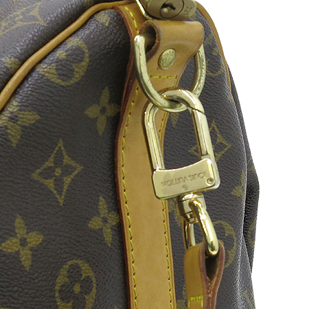 Louis Vuitton(���̺���) M41416 ���׷� ĵ���� Ű�� 50 ��Ʈ�� + ��� ��Ʈ�� �̹���3 - ���̺��� �߰���ǰ
