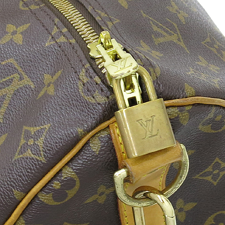 Louis Vuitton(���̺���) M41416 ���׷� ĵ���� Ű�� 50 ��Ʈ�� + ��� ��Ʈ�� �̹���4 - ���̺��� �߰���ǰ