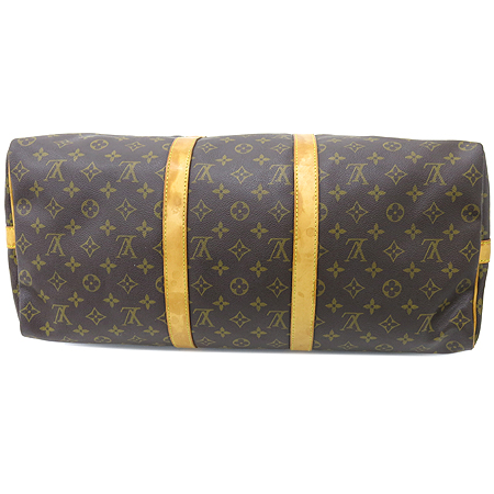 Louis Vuitton(���̺���) M41416 ���׷� ĵ���� Ű�� 50 ��Ʈ�� + ��� ��Ʈ�� �̹���5 - ���̺��� �߰���ǰ