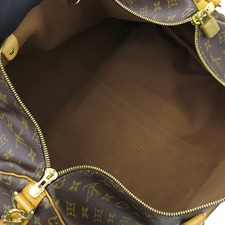 Louis Vuitton(���̺���) M41416 ���׷� ĵ���� Ű�� 50 ��Ʈ�� + ��� ��Ʈ�� �̹���6 - ���̺��� �߰���ǰ