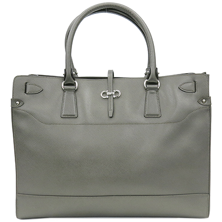 ��󰡸� �긮�Ƴ� ��Ʈ�� 