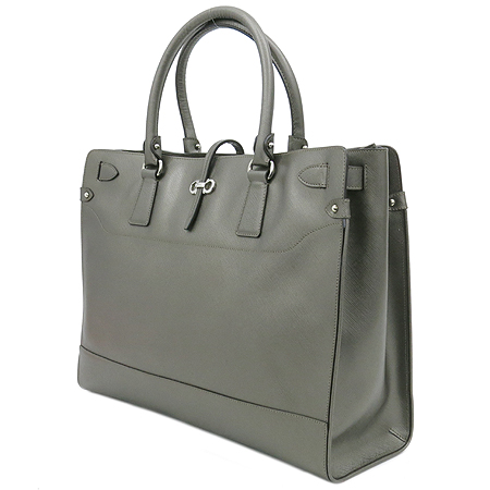 Ferragamo(��󰡸�) 21 B949 ��ũ �ǹ� ��Ż�� ���ǾƳ� ���� ��ġ�Ϸΰ� ��Ʈ�� �̹���2 - ���̺��� �߰���ǰ