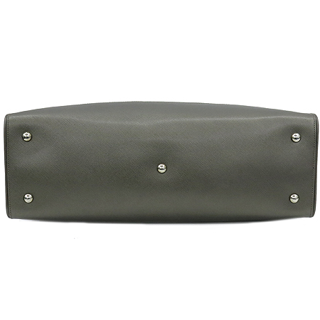 Ferragamo(��󰡸�) 21 B949 ��ũ �ǹ� ��Ż�� ���ǾƳ� ���� ��ġ�Ϸΰ� ��Ʈ�� �̹���5 - ���̺��� �߰���ǰ