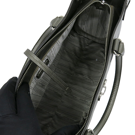 Ferragamo(��󰡸�) 21 B949 ��ũ �ǹ� ��Ż�� ���ǾƳ� ���� ��ġ�Ϸΰ� ��Ʈ�� �̹���6 - ���̺��� �߰���ǰ