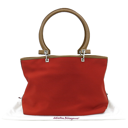 ��󰡸�  �����