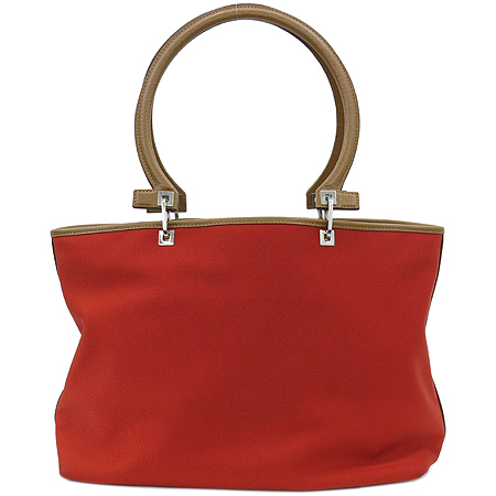 Ferragamo(��󰡸�) 21 2425 �к긯 ����� �̹���2 - ���̺��� �߰���ǰ