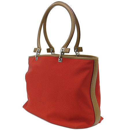 Ferragamo(��󰡸�) 21 2425 �к긯 ����� �̹���3 - ���̺��� �߰���ǰ