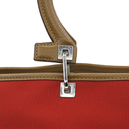 Ferragamo(��󰡸�) 21 2425 �к긯 ����� �̹���4 - ���̺��� �߰���ǰ