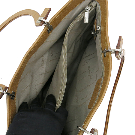 Ferragamo(��󰡸�) 21 2425 �к긯 ����� �̹���5 - ���̺��� �߰���ǰ