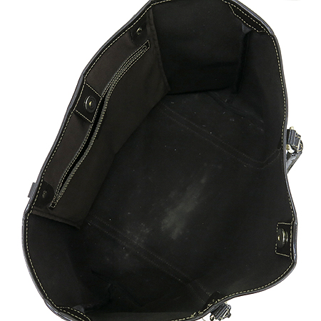 Gucci(����) 197953 GG�ΰ� PVC ���� ���� Ʈ���� ���� ����� �̹���6 - ���̺��� �߰���ǰ