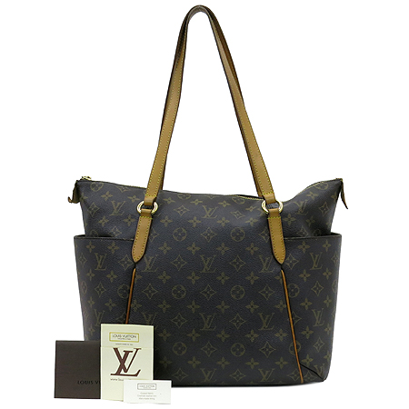 ���̺��� ���׷� ��Ż�� MM ����� 