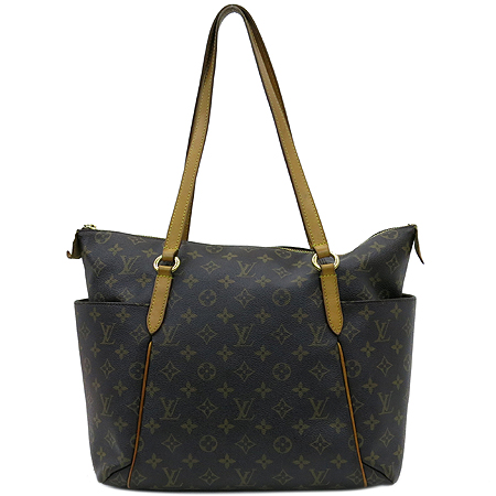 Louis Vuitton(���̺���) M56689 ���׷� ĵ���� ��Ż�� MM ����� �̹���2 - ���̺��� �߰���ǰ