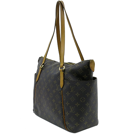 Louis Vuitton(���̺���) M56689 ���׷� ĵ���� ��Ż�� MM ����� �̹���3 - ���̺��� �߰���ǰ