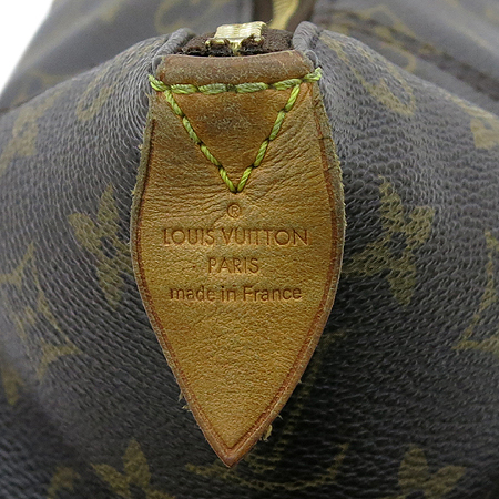 Louis Vuitton(���̺���) M56689 ���׷� ĵ���� ��Ż�� MM ����� �̹���4 - ���̺��� �߰���ǰ