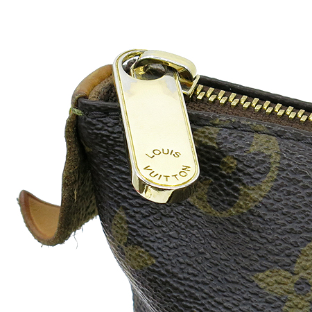 Louis Vuitton(���̺���) M56689 ���׷� ĵ���� ��Ż�� MM ����� �̹���5 - ���̺��� �߰���ǰ