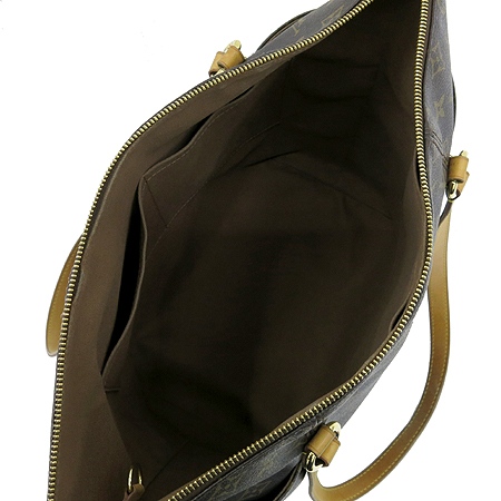 Louis Vuitton(���̺���) M56689 ���׷� ĵ���� ��Ż�� MM ����� �̹���6 - ���̺��� �߰���ǰ