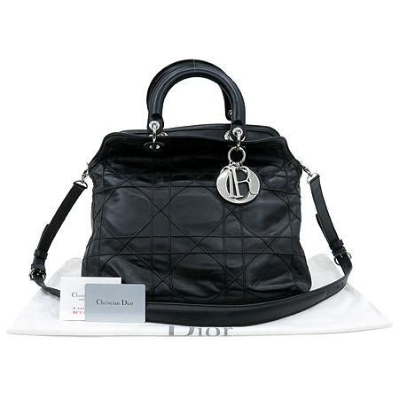 ��� �׶��� 