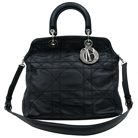 Dior(ũ����î���) M1301PGCA M900 ���� ����Ų �׶��� ��Ʈ�� + ��� ��Ʈ�� �̹���2 - ���̺��� �߰���ǰ