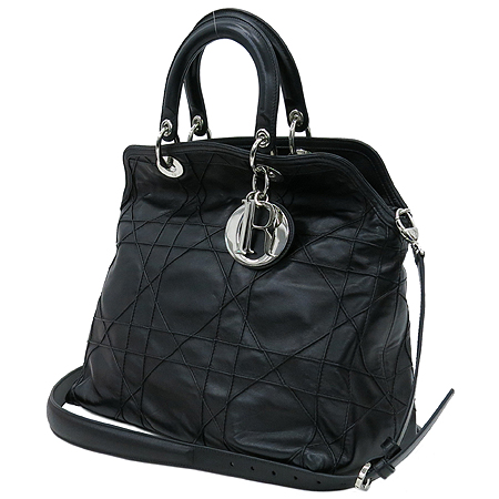 Dior(ũ����î���) M1301PGCA M900 ���� ����Ų �׶��� ��Ʈ�� + ��� ��Ʈ�� �̹���3 - ���̺��� �߰���ǰ