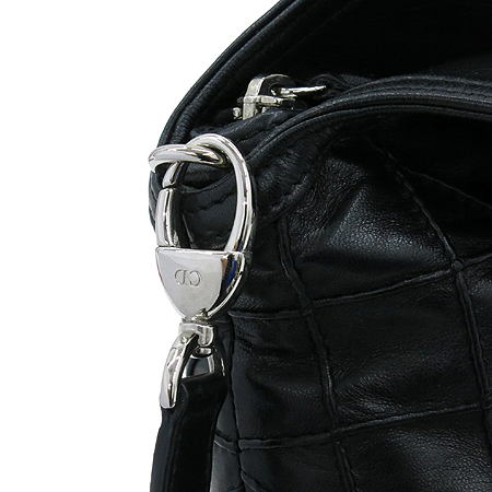 Dior(ũ����î���) M1301PGCA M900 ���� ����Ų �׶��� ��Ʈ�� + ��� ��Ʈ�� �̹���5 - ���̺��� �߰���ǰ