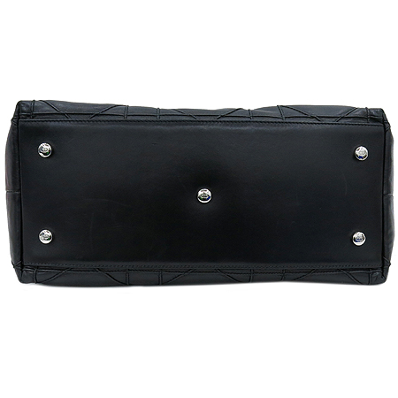 Dior(ũ����î���) M1301PGCA M900 ���� ����Ų �׶��� ��Ʈ�� + ��� ��Ʈ�� �̹���6 - ���̺��� �߰���ǰ