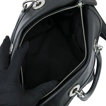 Dior(ũ����î���) M1301PGCA M900 ���� ����Ų �׶��� ��Ʈ�� + ��� ��Ʈ�� �̹���7 - ���̺��� �߰���ǰ