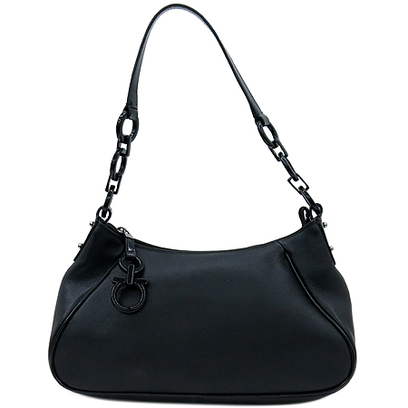 ��󰡸�  �����