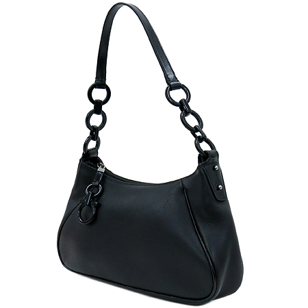 Ferragamo(��󰡸�) 21 4822 �������� �ö�ƽ ü�� ����� �̹���2 - ���̺��� �߰���ǰ