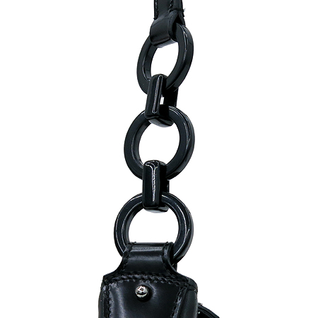 Ferragamo(��󰡸�) 21 4822 �������� �ö�ƽ ü�� ����� �̹���4 - ���̺��� �߰���ǰ