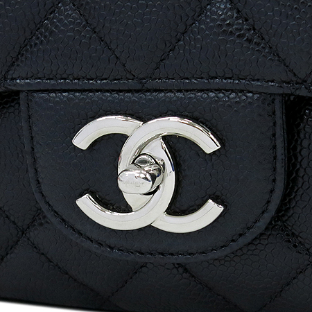 Chanel() A28600 ĳ Ų Ŭ ƽ   ü  ̹5 - ̺ ߰ǰ