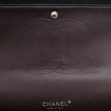 Chanel() A28600 ĳ Ų Ŭ ƽ   ü  ̹6 - ̺ ߰ǰ