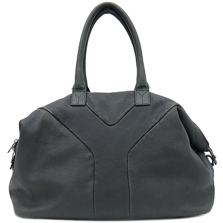 �Ի��ζ�  ��Ʈ��