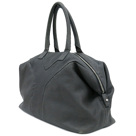 YSL(�Ի��ζ�) 208314 �׷��� ���� ���� ��Ʈ�� �̹���2 - ���̺��� �߰���ǰ