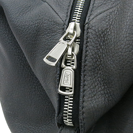 YSL(�Ի��ζ�) 208314 �׷��� ���� ���� ��Ʈ�� �̹���3 - ���̺��� �߰���ǰ