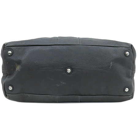 YSL(�Ի��ζ�) 208314 �׷��� ���� ���� ��Ʈ�� �̹���4 - ���̺��� �߰���ǰ