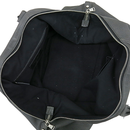 YSL(�Ի��ζ�) 208314 �׷��� ���� ���� ��Ʈ�� �̹���5 - ���̺��� �߰���ǰ