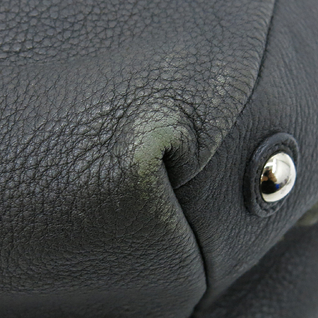 YSL(�Ի��ζ�) 208314 �׷��� ���� ���� ��Ʈ�� �̹���6 - ���̺��� �߰���ǰ